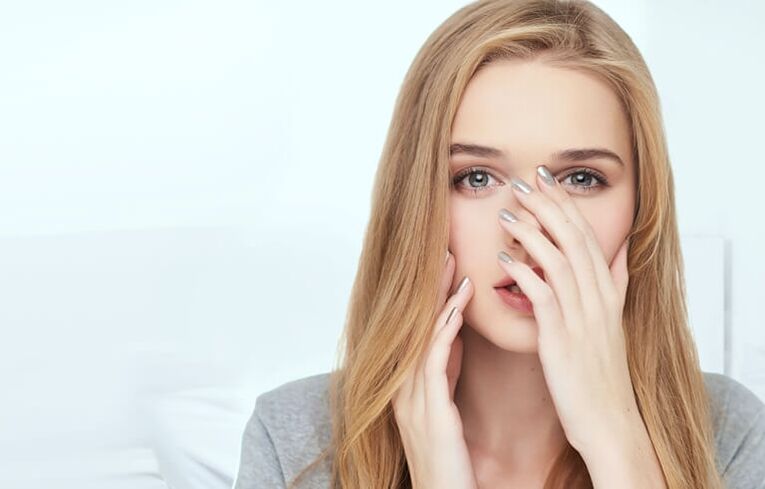 Rhinoplastie